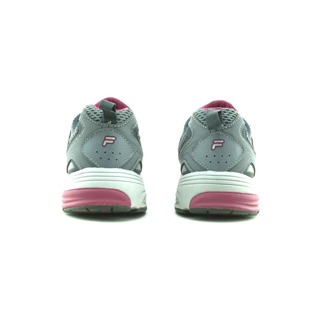 FILA WINDSHIFT 15