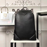 Amelia - MAmeliaBRANDED BAGS - 118
