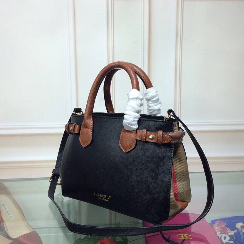 B-Berry Bags - Women Ameliave Luxury Bags - 1028
