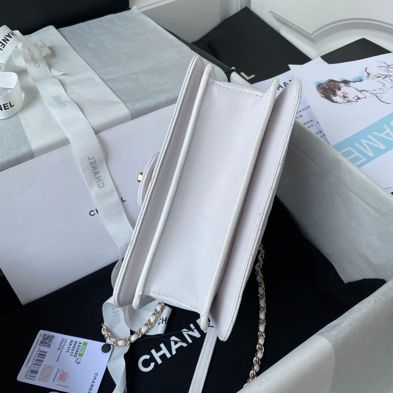 Amelia- CHL Bags - 7670