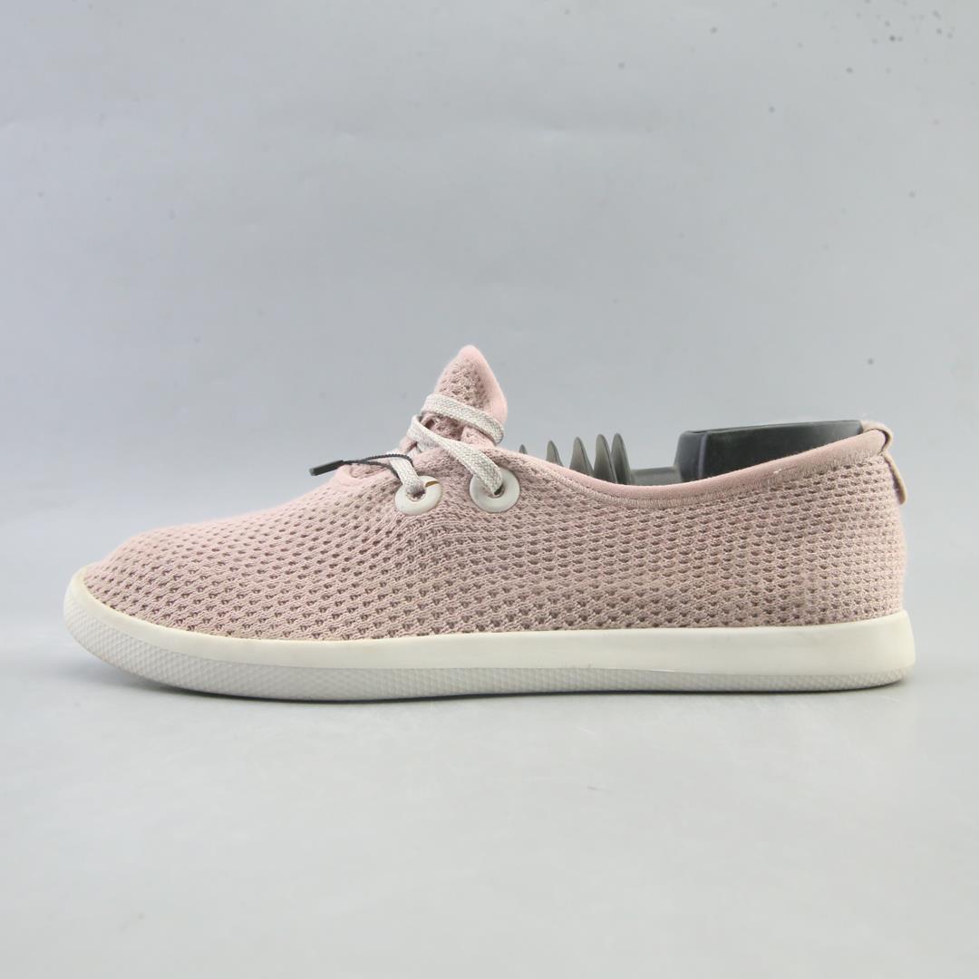 ALLBIRDS  TREE SKIPPERS