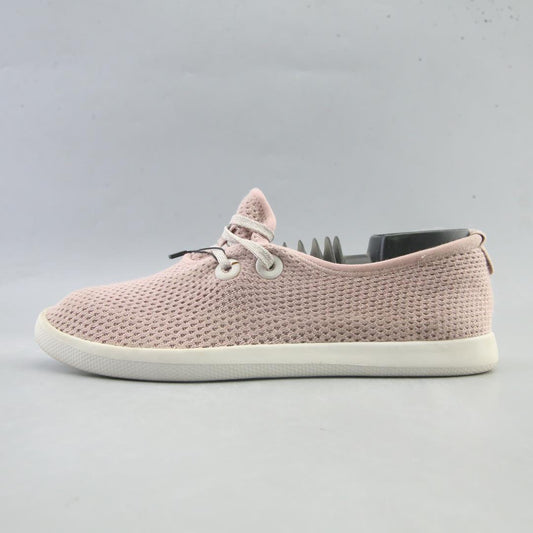 ALLBIRDS  TREE SKIPPERS