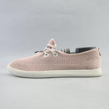 ALLBIRDS  TREE SKIPPERS
