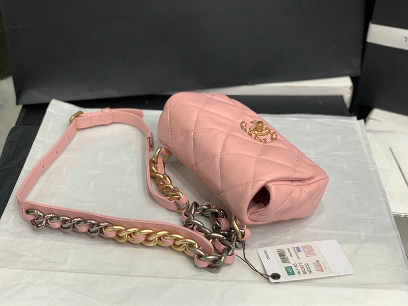Amelia - CHL Lady Bags - 484