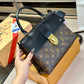 Amelia - LV Bags - 14432