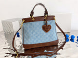 Amelia - GCI Bags - 9923