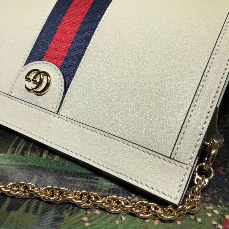 Amelia- GCI Bags - 4053