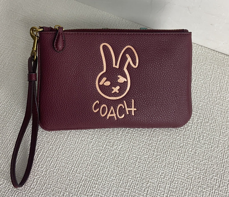 Amelia- CAH Bags - 354