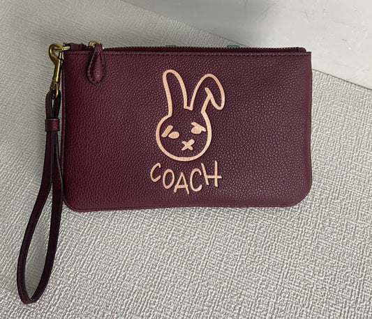 Amelia- CAH Bags - 354