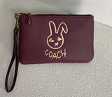 Amelia- CAH Bags - 354
