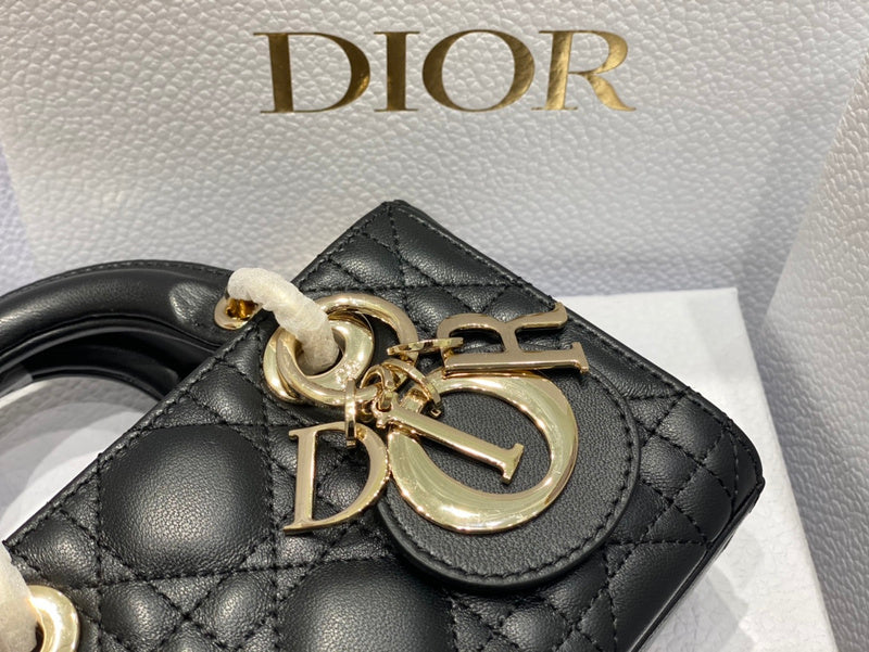 Amelia- DOR Bags - 1305