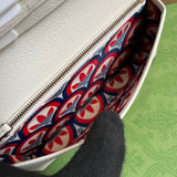 Amelia- GCI LUXURY LADY BAGS - 588