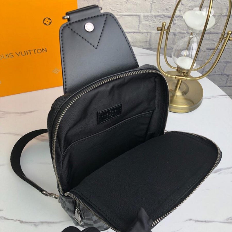 Amelia - LV Bags - 15577