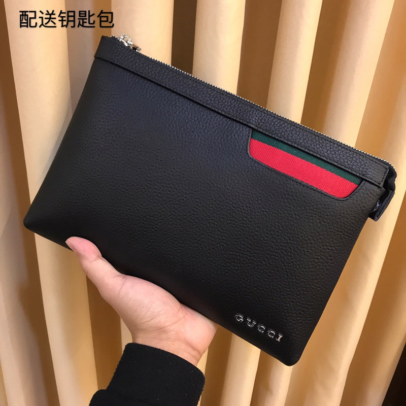 Amelia- GCI Bags - 089