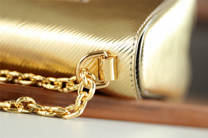 Amelia - LOV Lady Bags - 2045