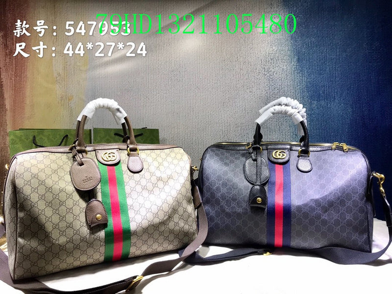 Amelia - GCI Bags - 11340