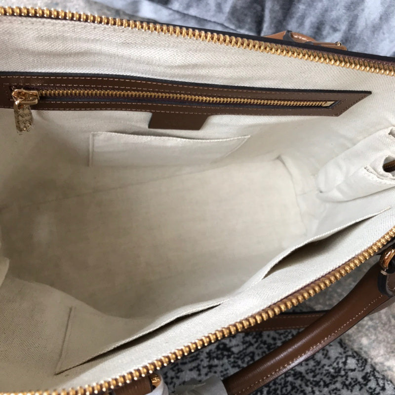 Amelia- GCI WOMEN DESINER HANDBAG  - 1487
