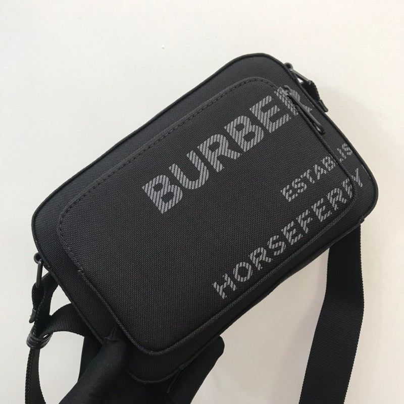 Amelia-i BOR Men Bags - 039