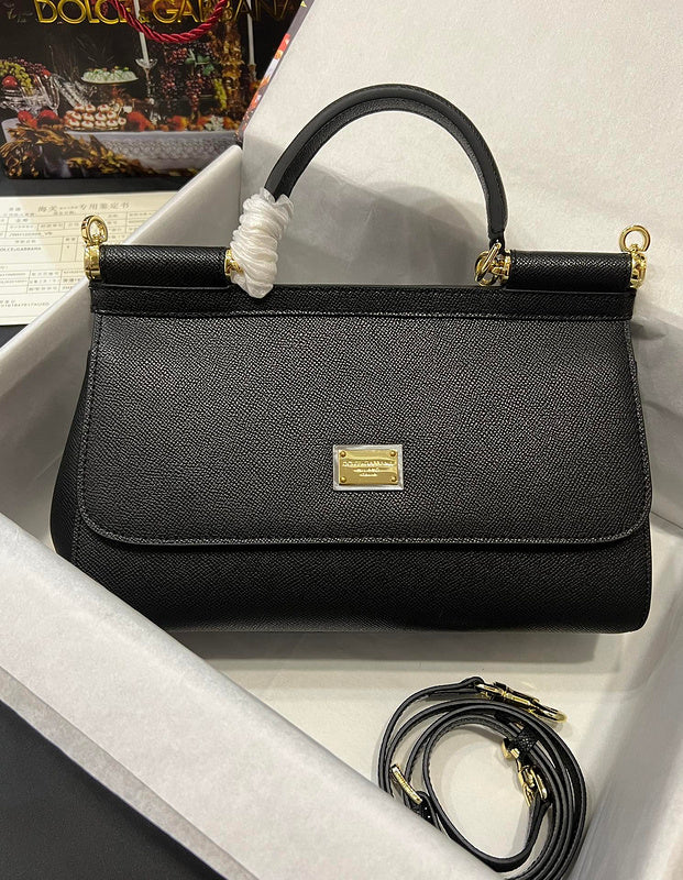 Amelia- DG Bags - 387