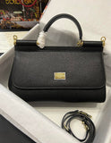 Amelia- DG Bags - 387