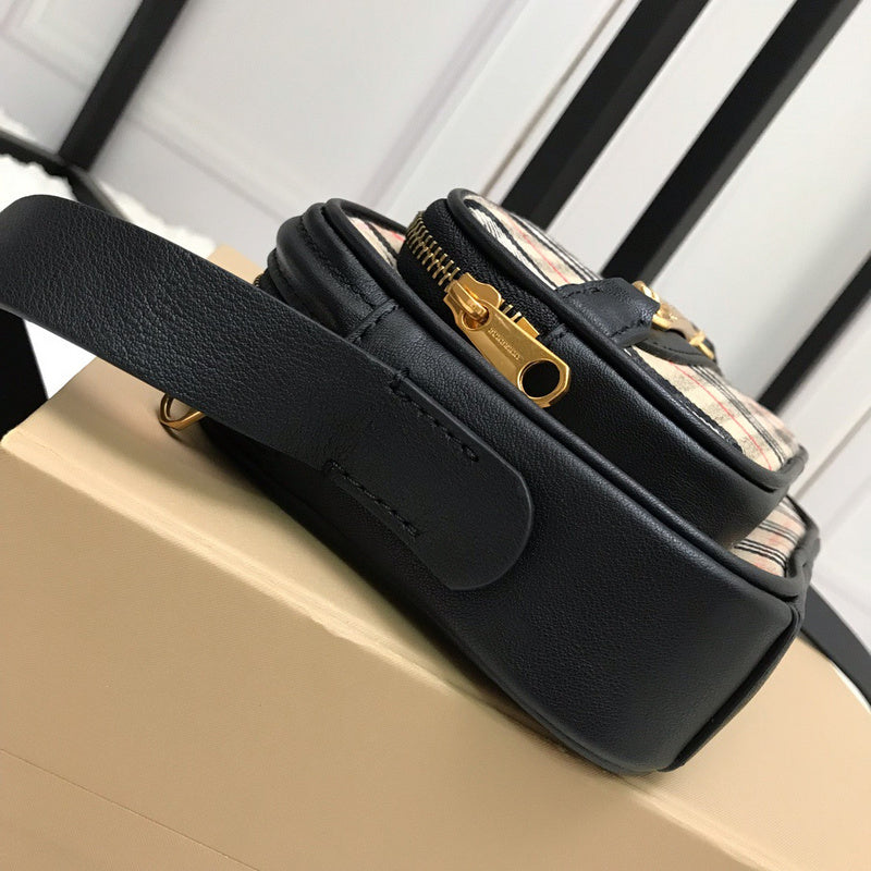 Amelia - B-BERRY BAGS - 546