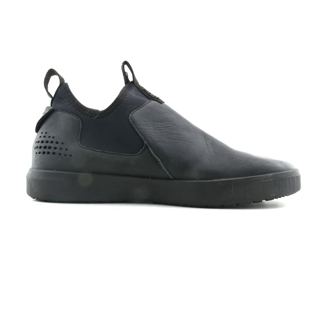 SHOES FOR CREWS  ZANE