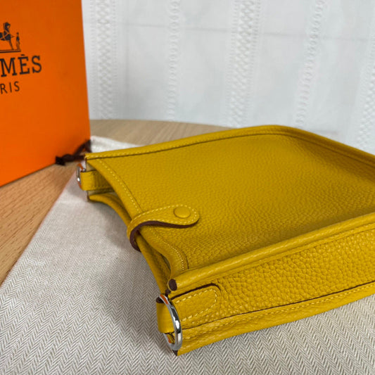 Amelia- HMS Bags - 934