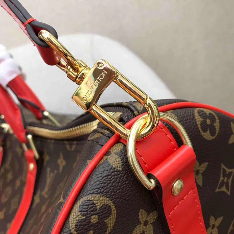 Amelia - LOV Travel Bags - 166