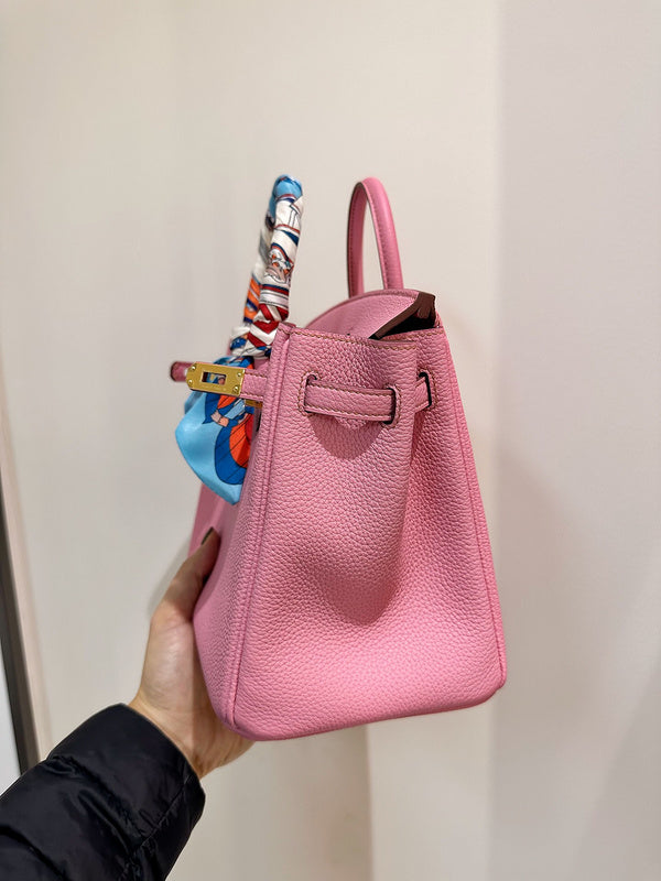 Amelia - HMS Bags - 1434