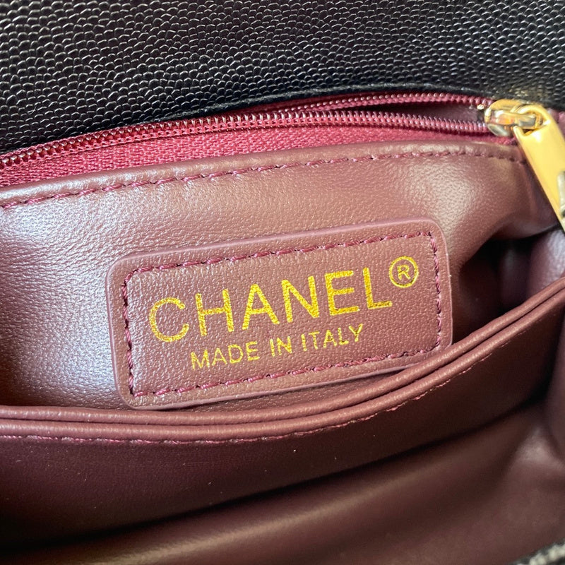 Amelia-  CHL BAGS  - 669