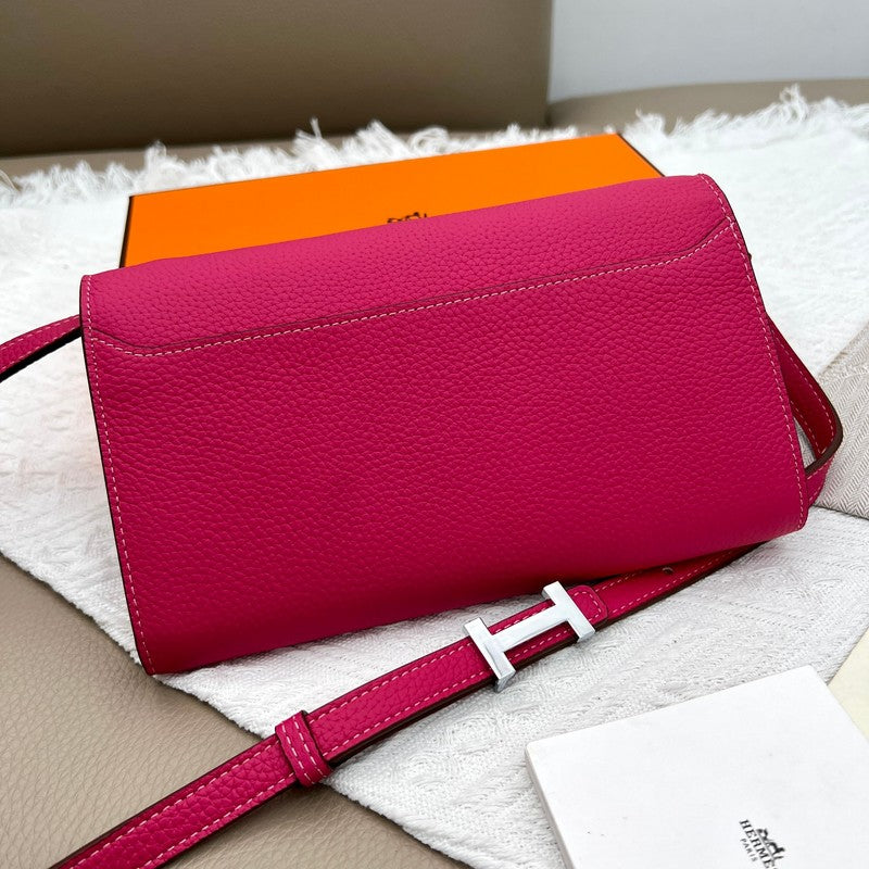 Amelia- HMS Bags - 391
