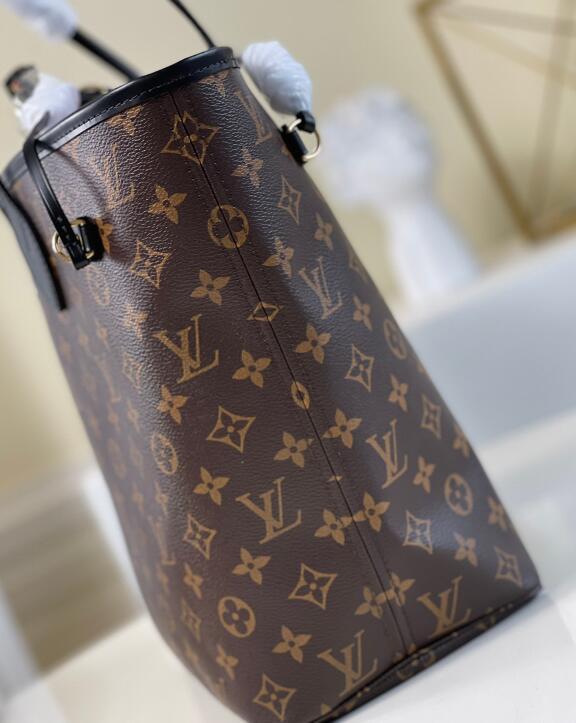 AmeliaLuxury - LOV Bags - 2591