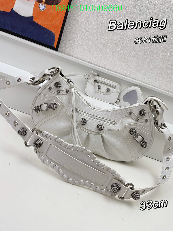 Amelia - BGA Bags - 1781