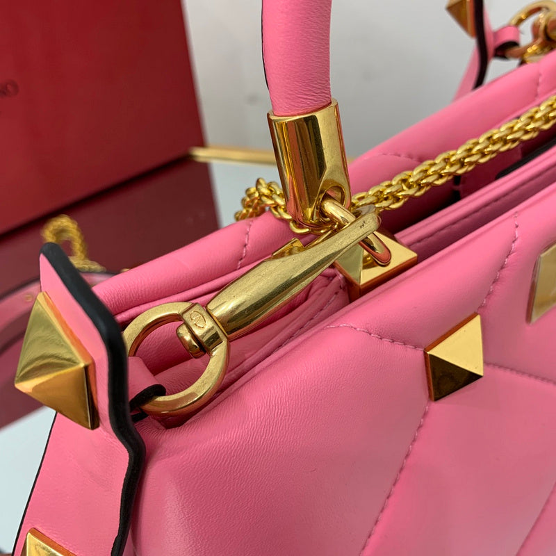 Amelia's Bag Gallery - VEL Bags - 1263