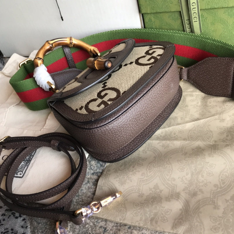 Amelia-i GUKI Women Bags - 1286