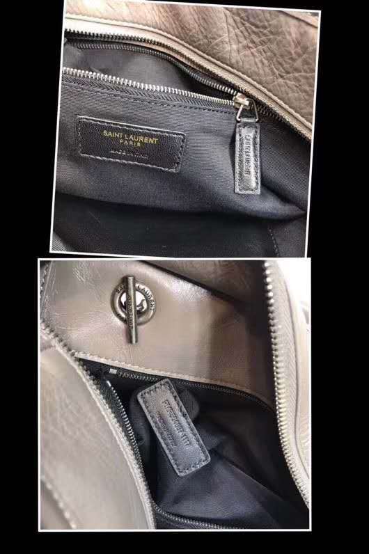 Amelia - YSL Bag - 2765