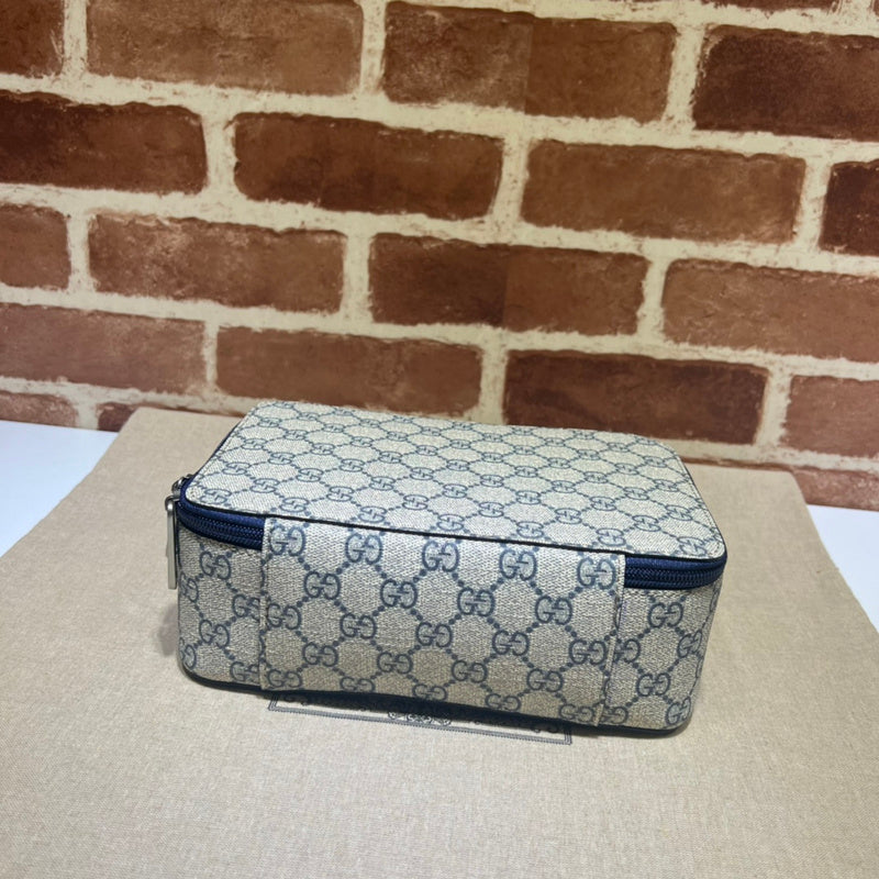 Amelia  - GCI Bags - 12461