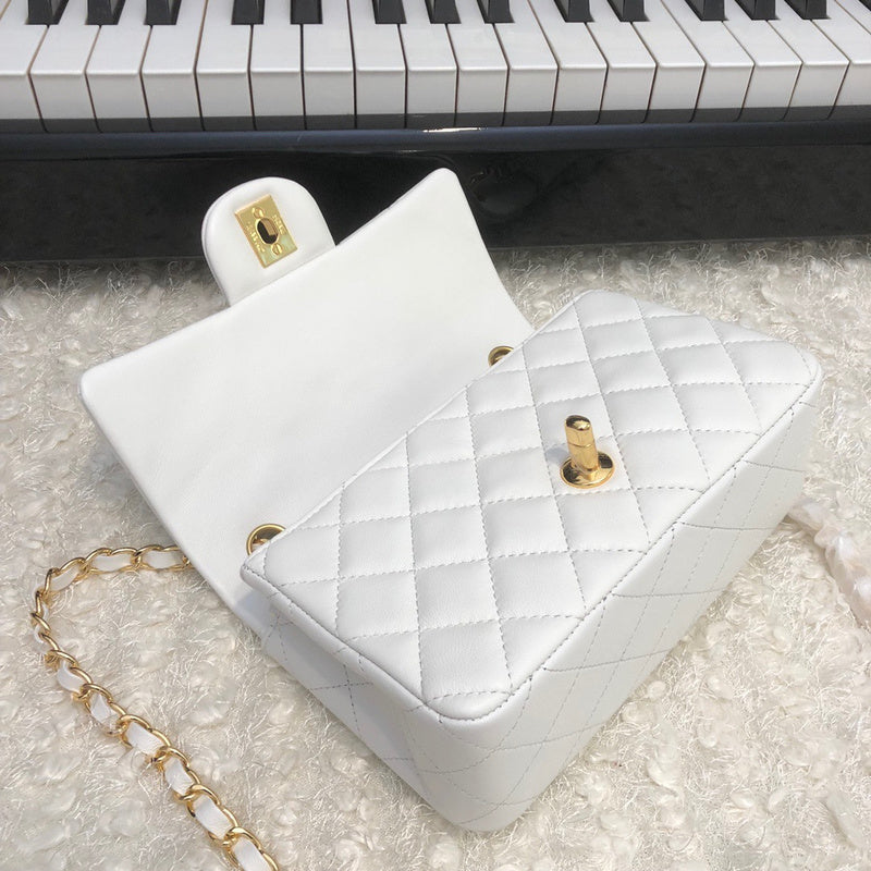 Amelia- CHL Lady Bags - 192