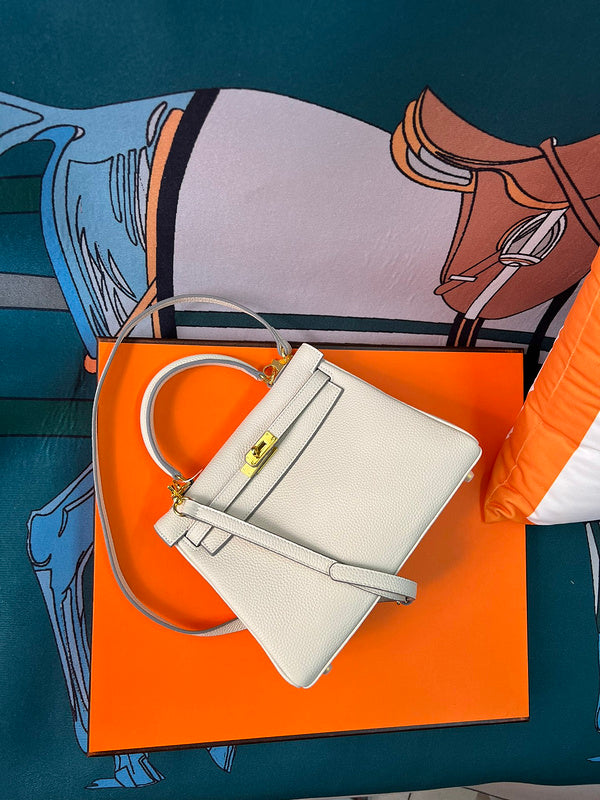 Amelia- HMS Bags - 788