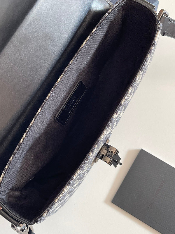 Amelia- DOR Bags - 1033