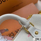 Amelia - LV Bags - 14858