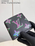 Glami-i LOV Wallets - 148