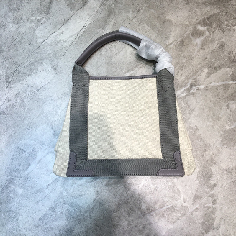 Amelia - BGA Bags - 971