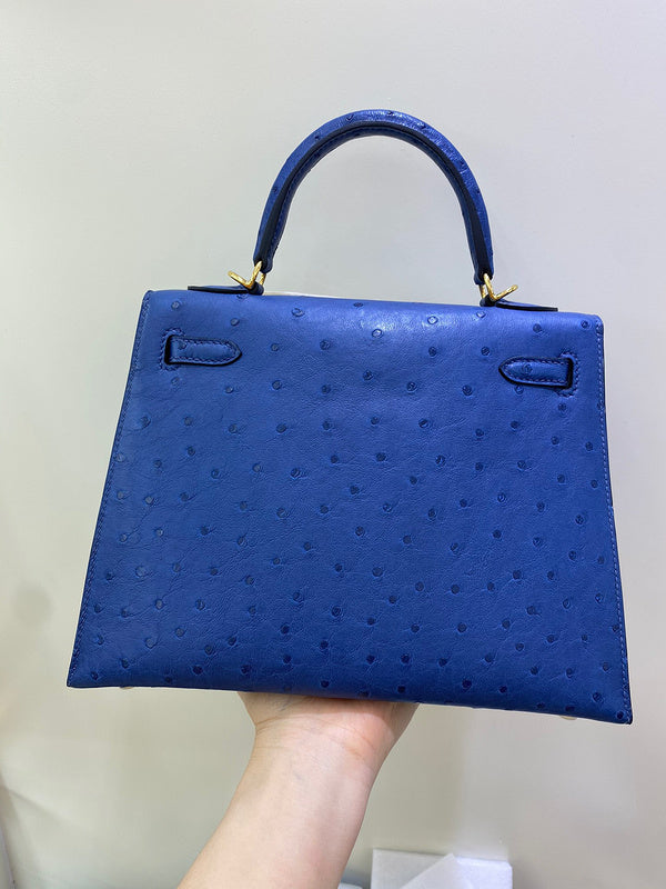 Amelia - HMS Bags - 2169