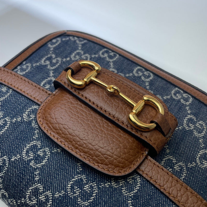 Amelia - GCI Bags - 12377
