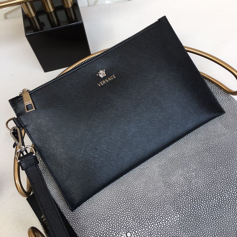Amelia's Bag Gallery - VAR Bags - 362