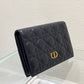 Amelia- DOR Bags - 1469