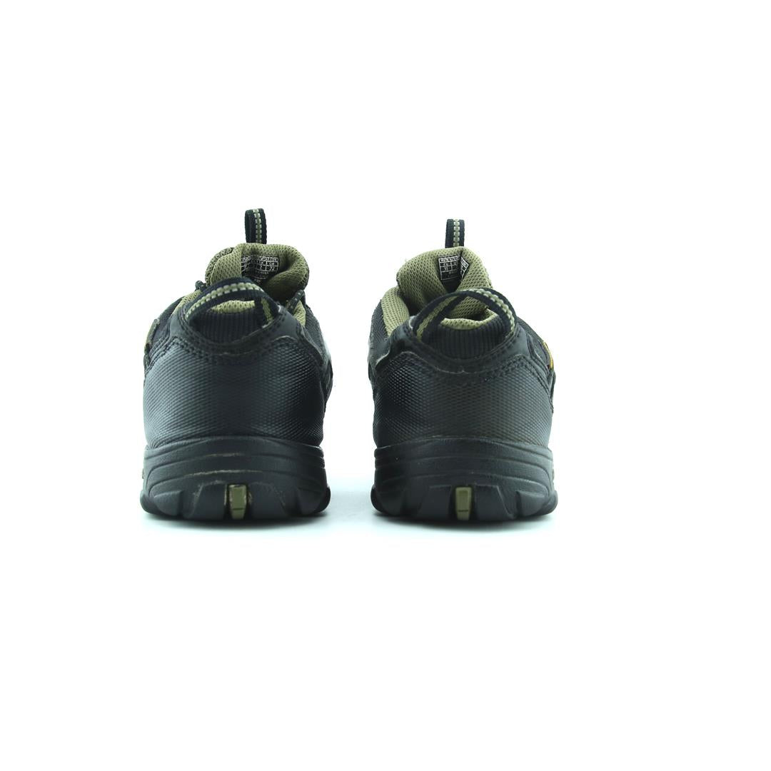 KEEN  KOVEN LOW