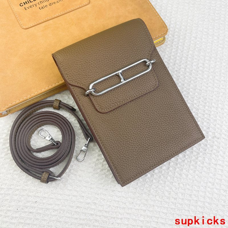 Amelia- Mix Wallets - 552