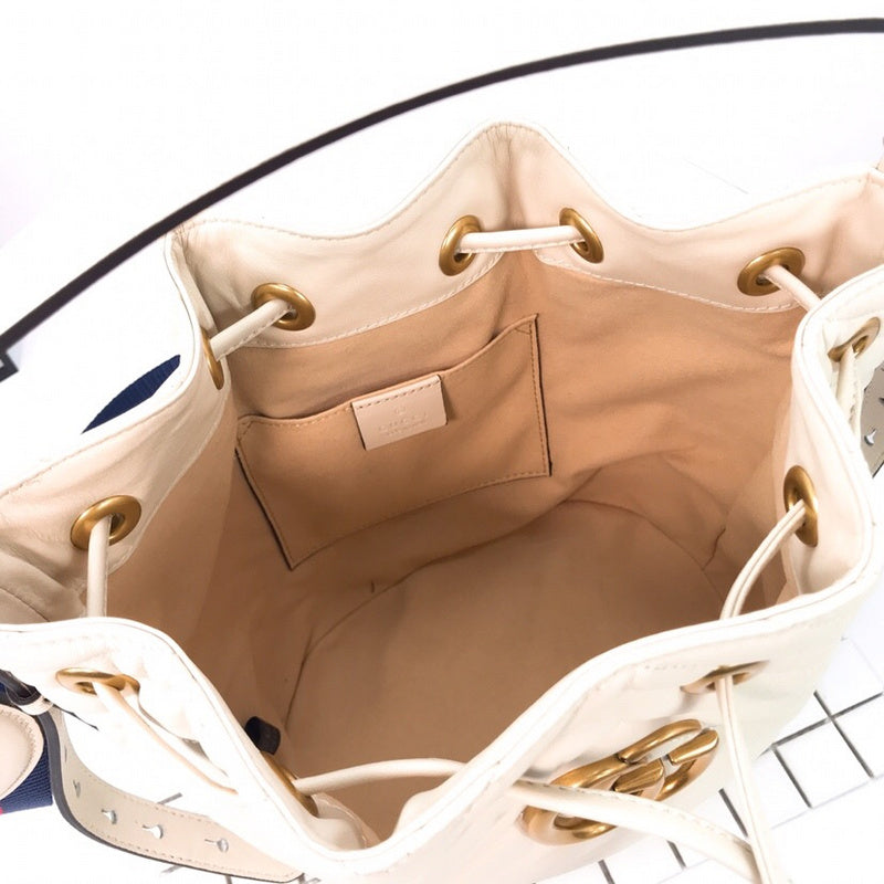 Amelia Fashion - GCI Bags - 2581